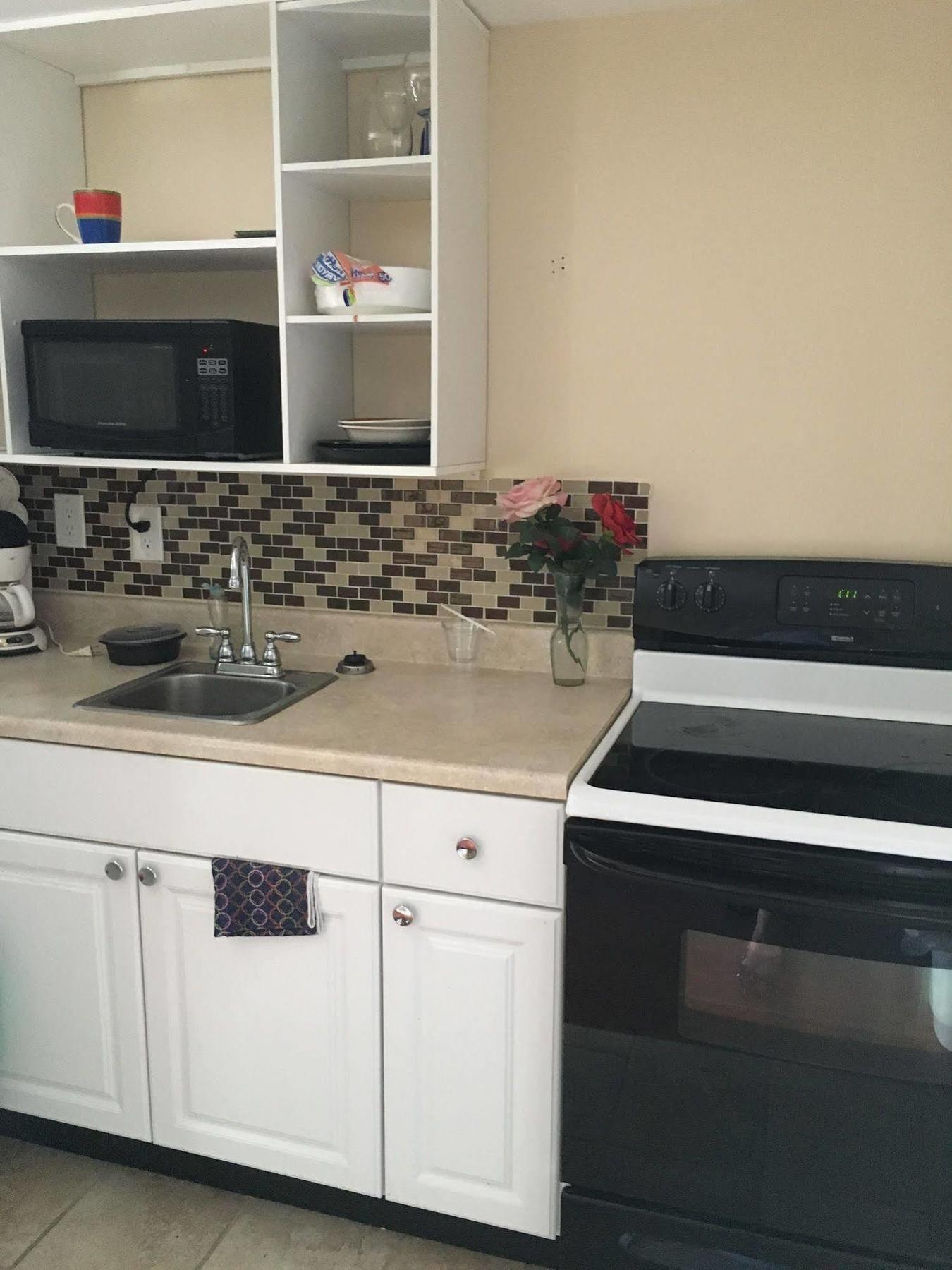 Emerald Isle Inn - Hampton Bagian luar foto